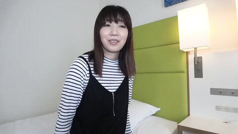 japanese blowjob