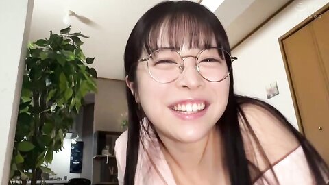 Haruna Noa  Whenever And Wherever You Call I Ll Come Right Away  Scene 4