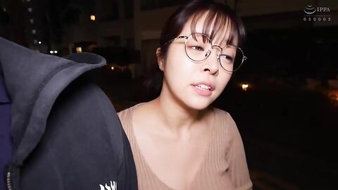 Haruna Noa  Whenever And Wherever You Call I Ll Come Right Away  Scene 4