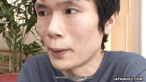 Asian  Hot Private Lesson Koi Miyamura  Scene 1 210