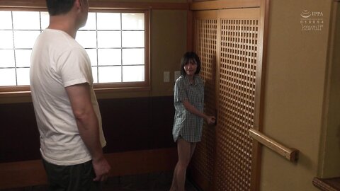 CAWD-915 A Country Niece Who Has Awakened To Her Sexuality Slowly Rubs Her Wet, Clenching, Young Pussy...