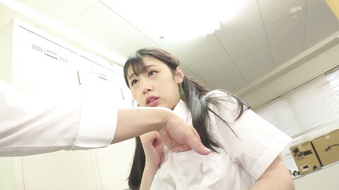 CLUB-897 Shoplifting J-kei, Pursuit Sneaking, Aphrodisiac-soaked Sanctioned ***