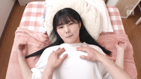 MIDA-456 Five-day Tsundere Cohabitation With A Sassy Junior ***hood Friend, Ayanei Junshiro