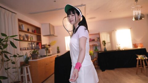 MIDA-493 Momo Inoue, The Miracle In The Rough AV DEBUT