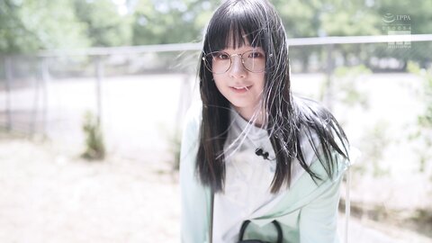 MIDA-493 Momo Inoue, The Miracle In The Rough AV DEBUT