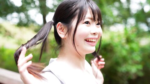 SDAB-333 A Tohoku Girl With Luminous Eyes And Pure White Skin Who Wants To Know And Feel I Want To Drink...