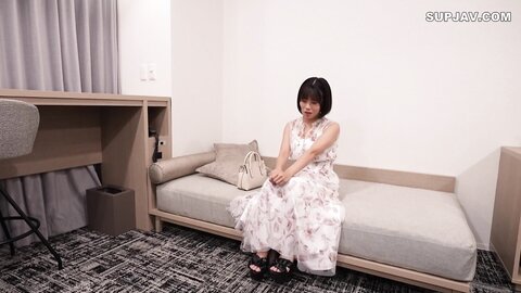 SIRO-5608