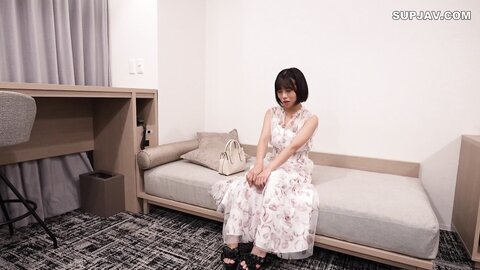 SIRO-5608