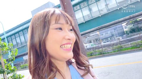 WZEN-098