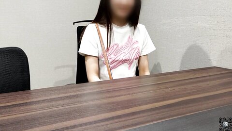 4820867 ★Small Breasts★ A Genuine Documentary: Sacrificing Her Virginity for Breast Implants —Video★SWEET19BLUES★
