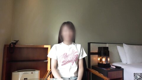 4820867 ★Small Breasts★ A Genuine Documentary: Sacrificing Her Virginity for Breast Implants —Video★SWEET19BLUES★