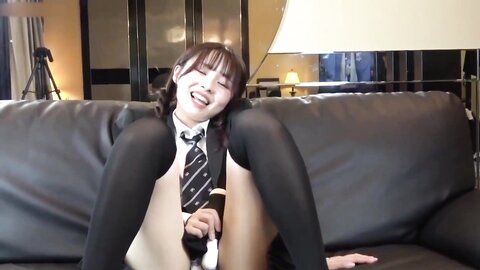 4821981 90% OFF! Submissive sex with a beloved cute 20-year-old who was an idol in Hakata****zynxzjo*