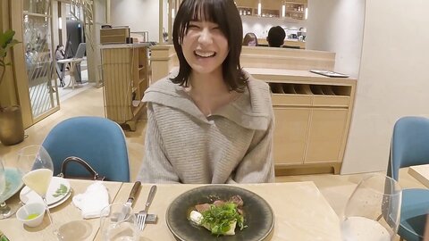 4822312 70%OFF![一週間のみの販売になります]****zynxzjo* 音大に通うお嬢様！理想の彼女像を具現化した彼女と付き合って育成期間３ヶ月