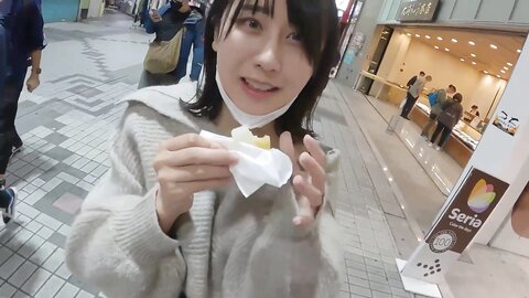 4822312 70%OFF![一週間のみの販売になります]****zynxzjo* 音大に通うお嬢様！理想の彼女像を具現化した彼女と付き合って育成期間３ヶ月