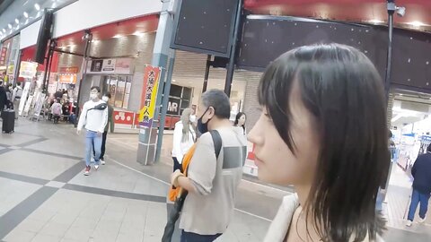4822312 70%OFF![一週間のみの販売になります]****zynxzjo* 音大に通うお嬢様！理想の彼女像を具現化した彼女と付き合って育成期間３ヶ月