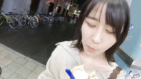 4822312 70%OFF![一週間のみの販売になります]****zynxzjo* 音大に通うお嬢様！理想の彼女像を具現化した彼女と付き合って育成期間３ヶ月