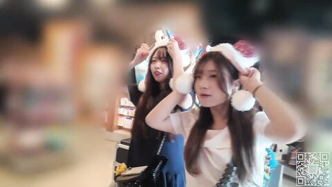 4822500 ※Face Reveal Unlocked [Legend]****zynxzjo* *Harem threesome with former classmates Yui & Hikaru from Takada. Double squirting from the most beautiful women ever recorded, followed by consecutive inter