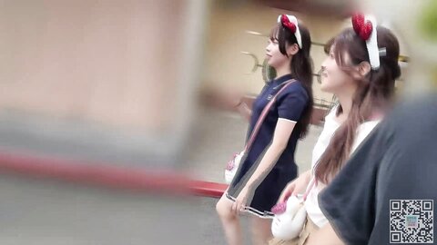 4822500 ※Face Reveal Unlocked [Legend]****zynxzjo* *Harem threesome with former classmates Yui & Hikaru from Takada. Double squirting from the most beautiful women ever recorded, followed by consecutive inter