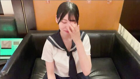 4822979 [Special price until 4th January]****zynxzjo* We`ve been serving with heartfelt gratitude to all Mio-chan fans.