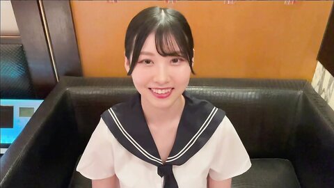 4822979 [Special price until 4th January]****zynxzjo* We`ve been serving with heartfelt gratitude to all Mio-chan fans.