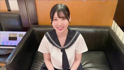 4822979 [Special price until 4th January]****zynxzjo* We`ve been serving with heartfelt gratitude to all Mio-chan fans.