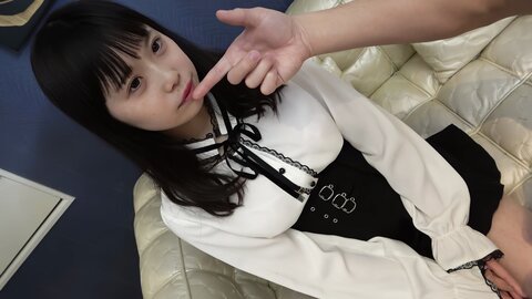 FC2PPV-1926164-1