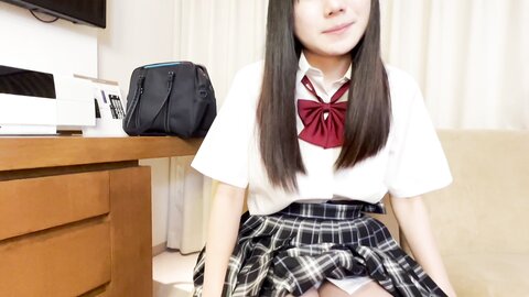FC2PPV-4413473-1-ひかる　前編　１０８０P