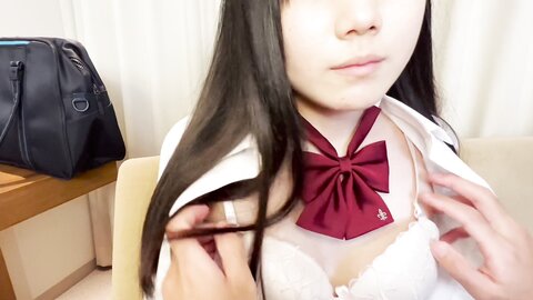 FC2PPV-4413473-1-ひかる　前編　１０８０P