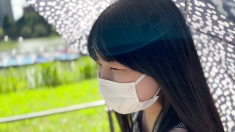 FC2PPV-4413473-2-ひかる　後半　１０８０