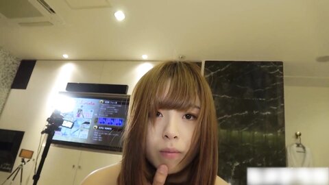 4822497 90%OFF!超逸材発掘！****zynxzjo* 人生初の緊縛ご奉仕セックス！