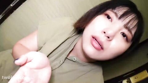 4825563 Trace〇shu〇 and Pet Shop Clerk Yui****zynxzjo* 20 years old