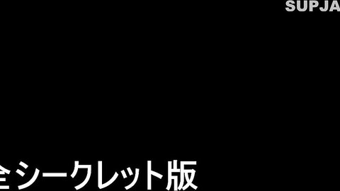 FC2PPV-4825820
