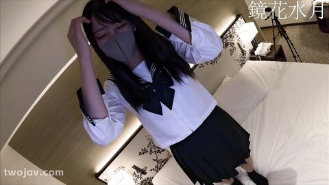 4826314 90 % de réduction ! [Épisode divin] ****zynxzjo* Yua-chan, la belle aux seins généreux, dans une vidéo privée inédite ! À conserver précieusement !