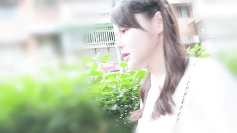 010726-01-10MU [Uncensored]