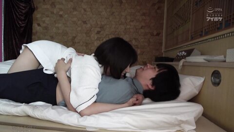 IPZZ-172 [Uncensored] I Want To Be Molested And Squeezed And Nuked For 24 Hours In A Secret Hotel Room By A Beautiful...