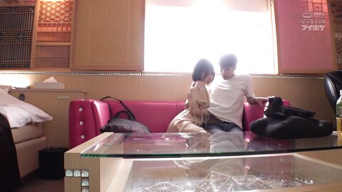 IPZZ-172 [Uncensored] I Want To Be Molested And Squeezed And Nuked For 24 Hours In A Secret Hotel Room By A Beautiful...