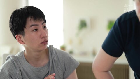 IPZZ-740 [Uncensored] A ***hood Friend Who Reunites With Me After 10 Years Is Now A National Idol, But She Seduces M...