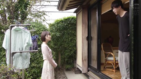 MEYD-661 [Uncensored] The Truth Is, I've Been Continuously Fucked By My Husband's Boss ... Kanon Amane