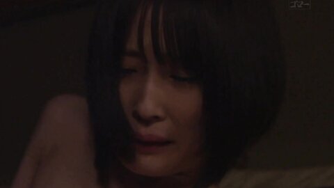 MEYD-661 [Uncensored] The Truth Is, I've Been Continuously Fucked By My Husband's Boss ... Kanon Amane