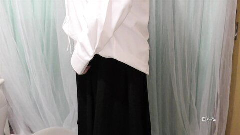 4825124 [Plump Married Woman Street Pickup]****zynxzjo* "Until nursery pick-up time" worked, so we exposed ourselves outdoors in the car park. Inside the car, we enjoyed her completely amateur service with to