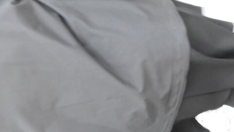 4825124 [Plump Married Woman Street Pickup]****zynxzjo* "Until nursery pick-up time" worked, so we exposed ourselves outdoors in the car park. Inside the car, we enjoyed her completely amateur service with to