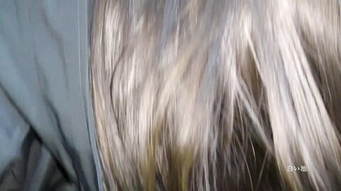 4825124 [Plump Married Woman Street Pickup]****zynxzjo* "Until nursery pick-up time" worked, so we exposed ourselves outdoors in the car park. Inside the car, we enjoyed her completely amateur service with to
