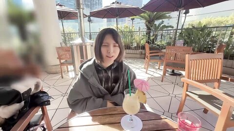4826805 50% OFF! ※Highly likely to be deleted [First time \ Uncensored]****zynxzjo* "Papa, I`m sorry..." A half-Japanese beauty *** to appear due to financial hardship. Though she seems cool-headed, her mo