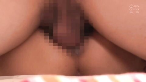 Himesaki Hana  A Modern Busty Gal Has Sex With A Chubby Otaku But Extremely Virile Nerd 2