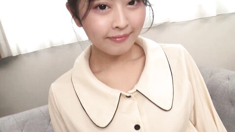 Rion Horny Milf Needs Penetration Sex