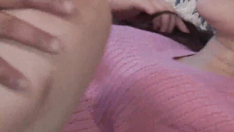 Mirei Imada Hot Mom Seduces Son's Friend