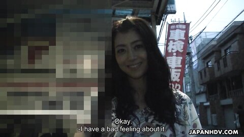 Asian  If My Gf Was Maki Hojo 2  Scene 1 222