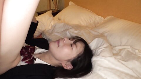 844SBKD-053