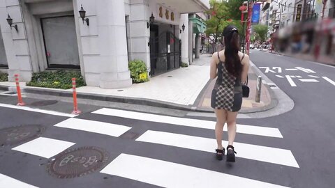 4827210 50% OFF! That age when you just wanna pant and pant★ Natural, pure-hearted** university student, 21 years old "Hey, let`s make a baby!****zynxzjo*" Full-on sexy, super cute girlfriend Long-awaited con