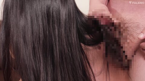 FNS-135 [4K] Beautiful Kinky Parts Obscene Parts FETISH Liberation Special! All Real Dick, ALL Stiff Ejaculation...